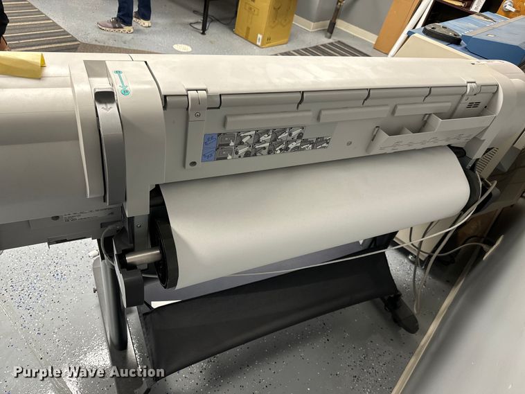 image for item LF9880 Printers