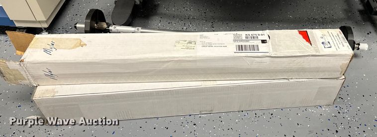 image for item LF9880 Printers