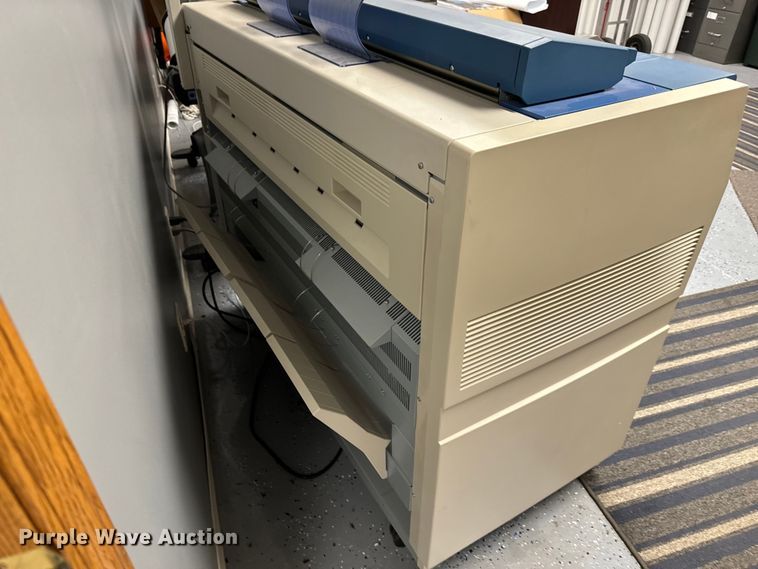 image for item LF9880 Printers