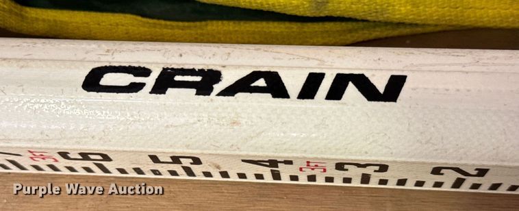 image for item LF9881 Surveying equipment 