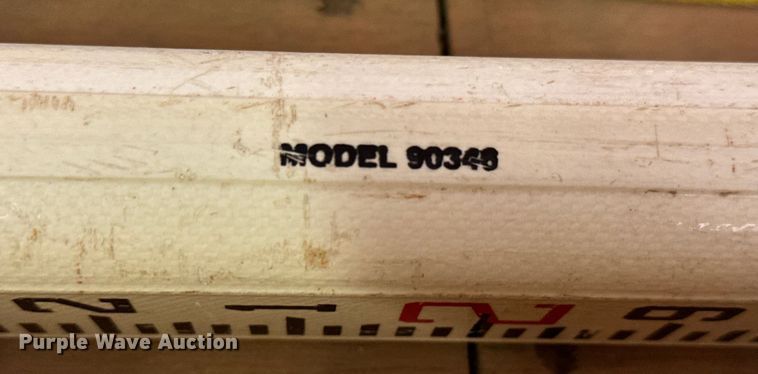 image for item LF9881 Surveying equipment 