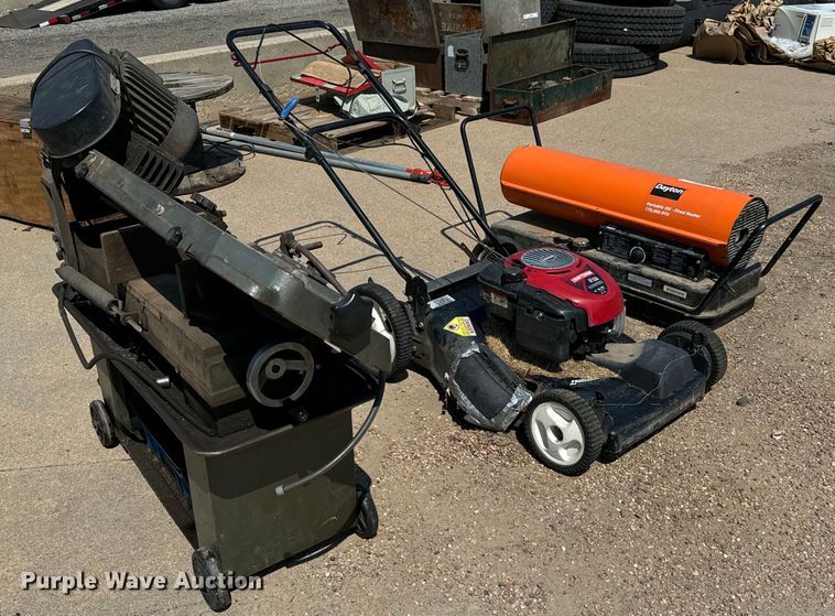 image for item LF9886 Tools