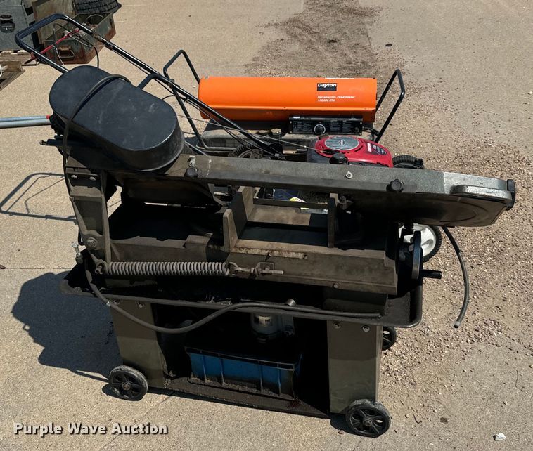 image for item LF9886 Tools