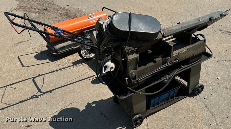 image for item LF9886 Tools