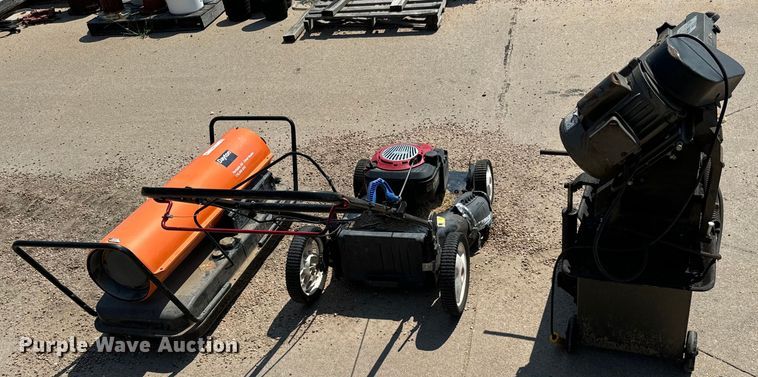 image for item LF9886 Tools