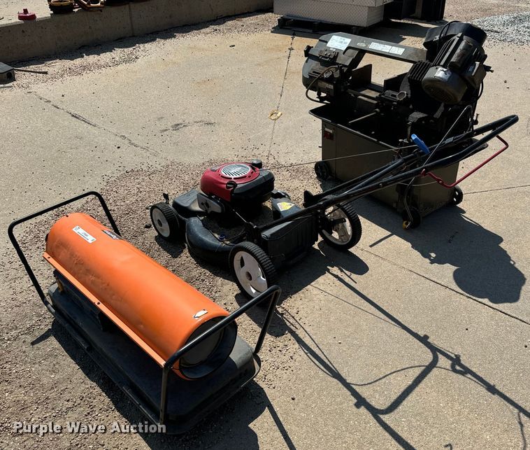 image for item LF9886 Tools