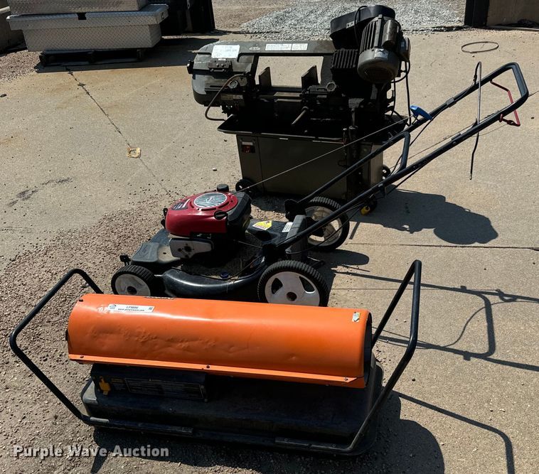 image for item LF9886 Tools