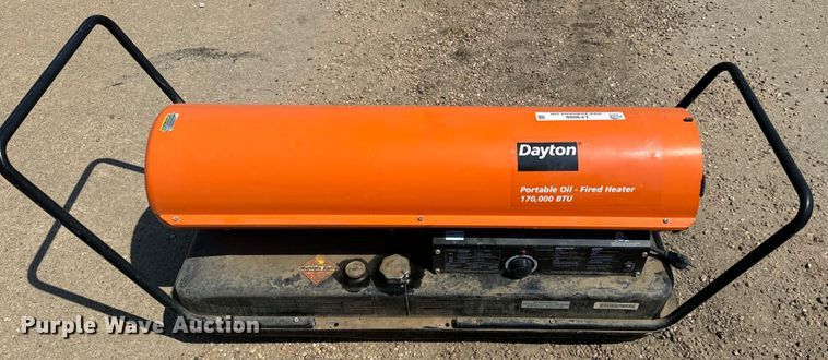 image for item LF9886 Tools