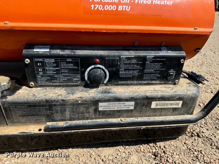 image for item LF9886 Tools