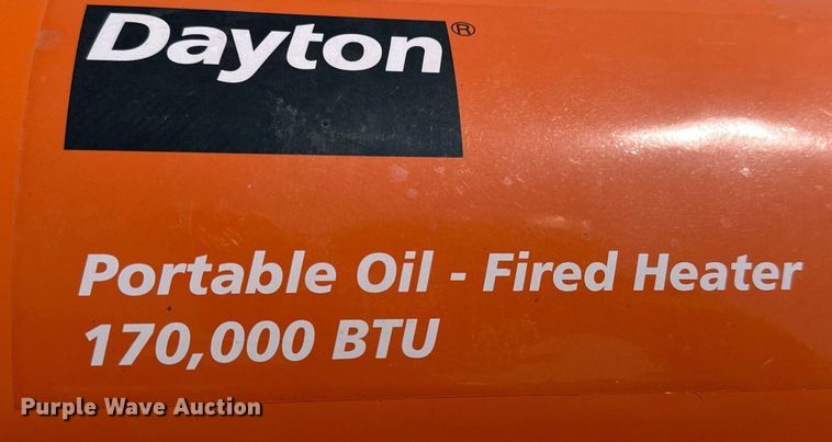 image for item LF9886 Tools