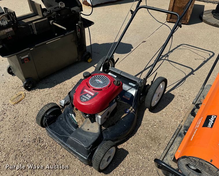 image for item LF9886 Tools