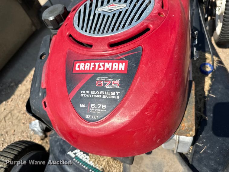 image for item LF9886 Tools