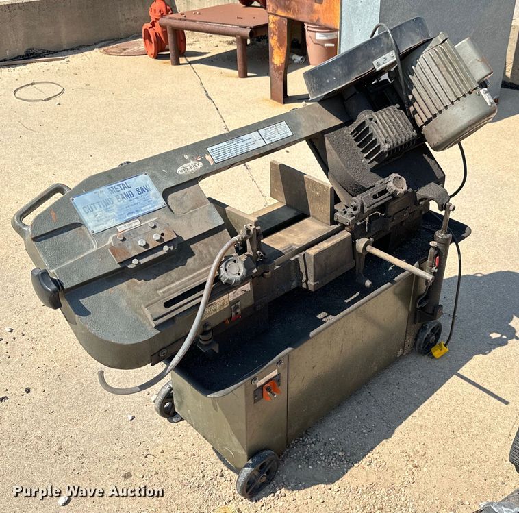 image for item LF9886 Tools