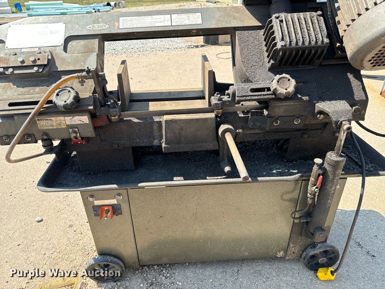 image for item LF9886 Tools