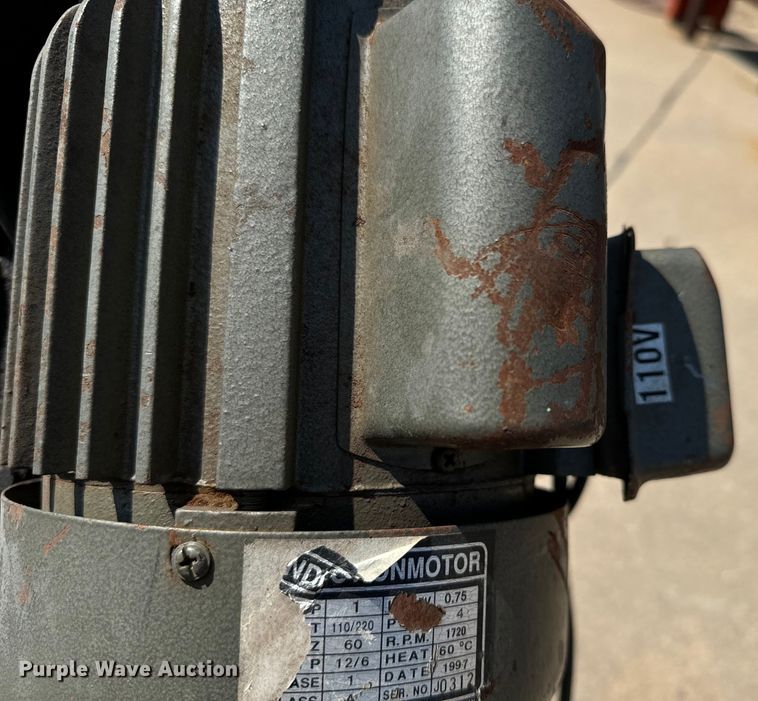 image for item LF9886 Tools