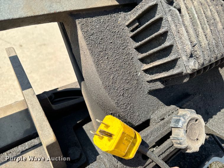 image for item LF9886 Tools