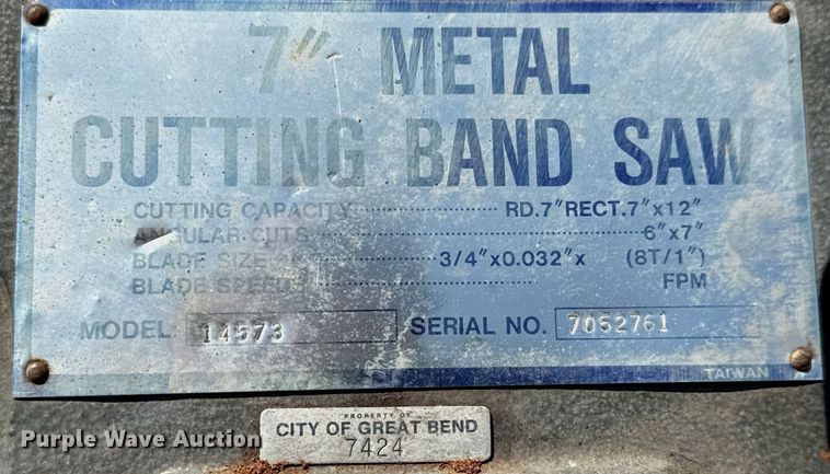 image for item LF9886 Tools