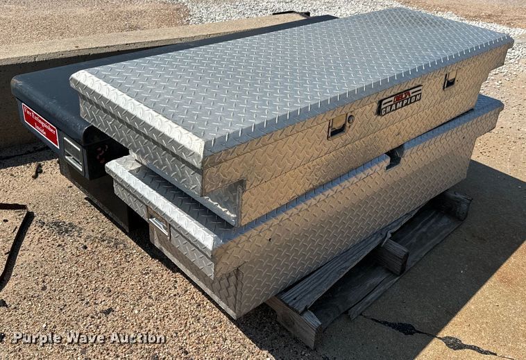 image for item LF9886 Tools