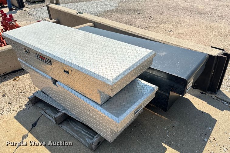 image for item LF9886 Tools