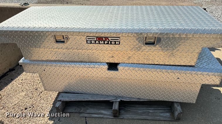 image for item LF9886 Tools