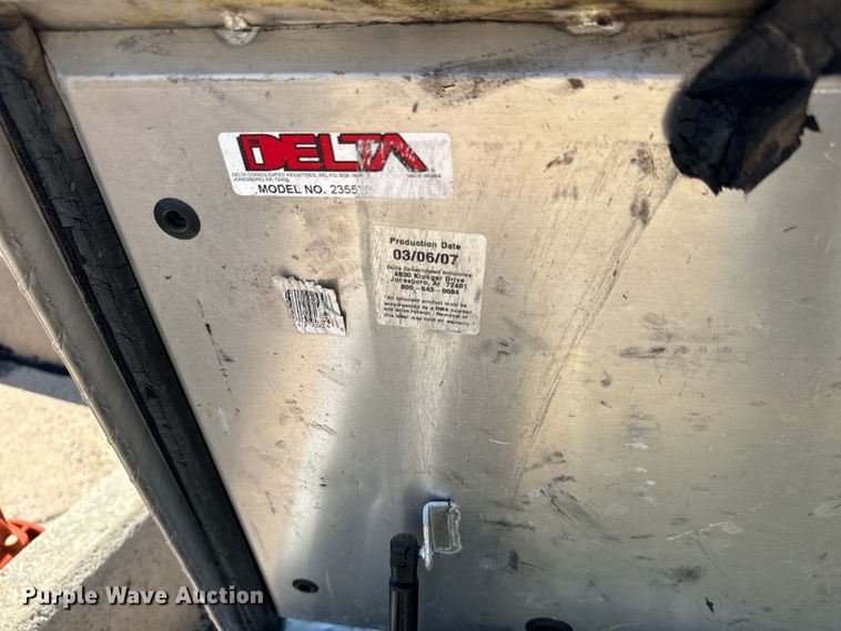 image for item LF9886 Tools