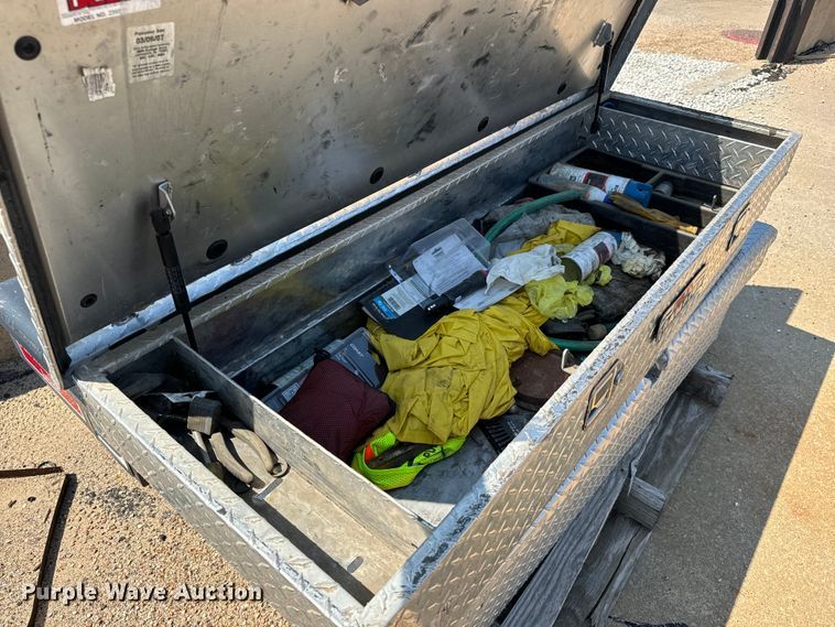 image for item LF9886 Tools