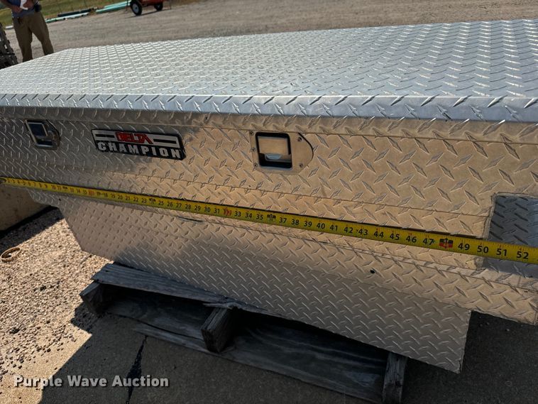 image for item LF9886 Tools