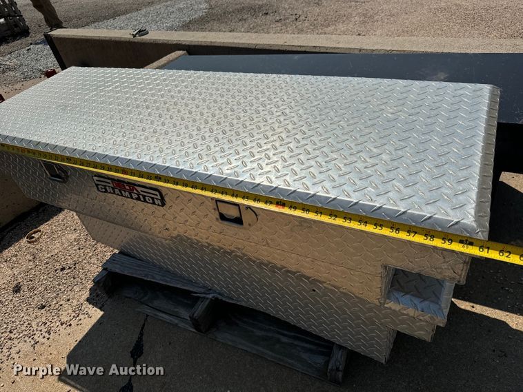 image for item LF9886 Tools