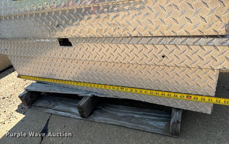 image for item LF9886 Tools