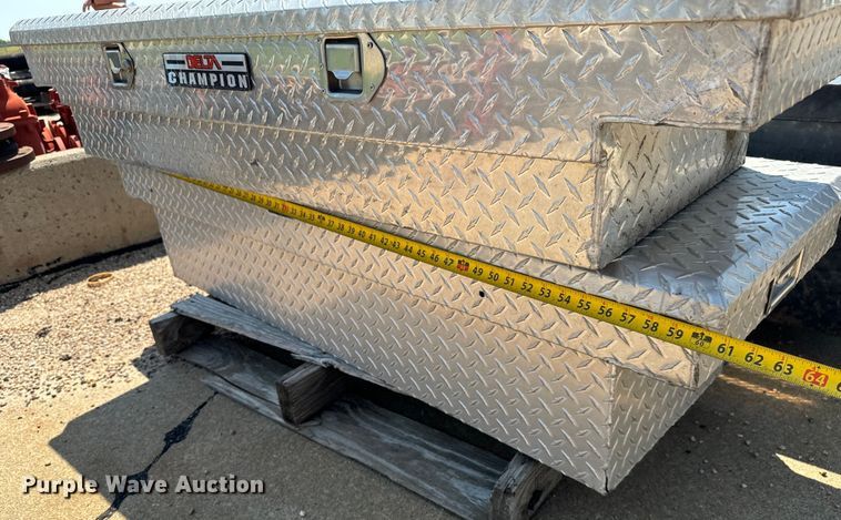 image for item LF9886 Tools