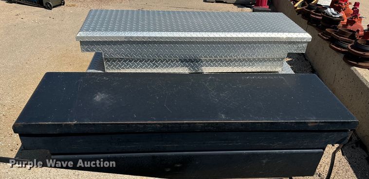 image for item LF9886 Tools