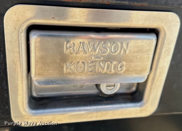 image for item LF9886 Tools