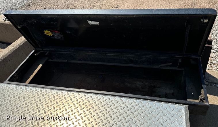 image for item LF9886 Tools