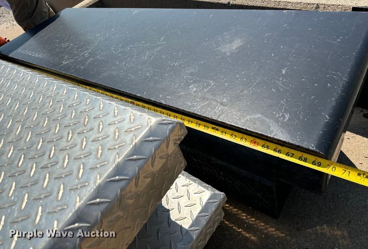 image for item LF9886 Tools