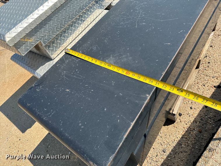 image for item LF9886 Tools