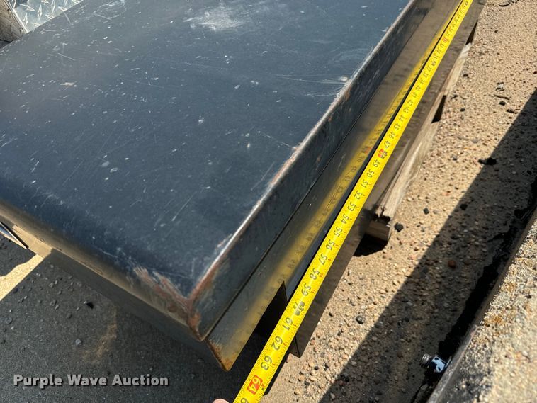 image for item LF9886 Tools