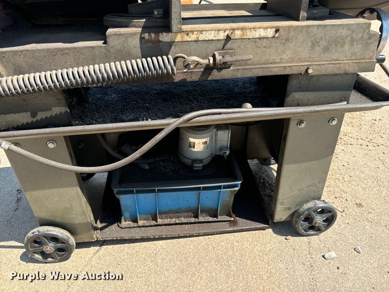 image for item LF9886 Tools