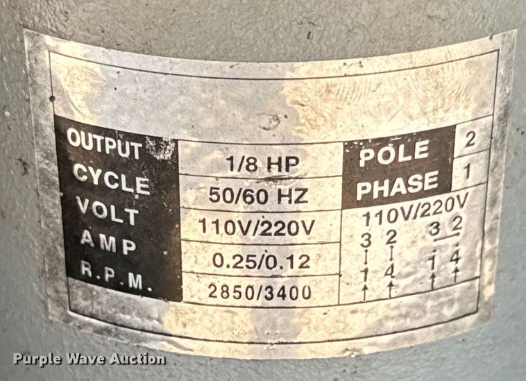 image for item LF9886 Tools