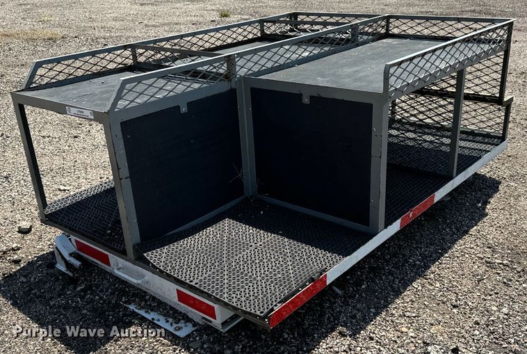 image for item LF9889 Slide out