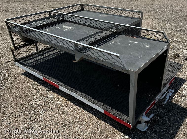 image for item LF9889 Slide out