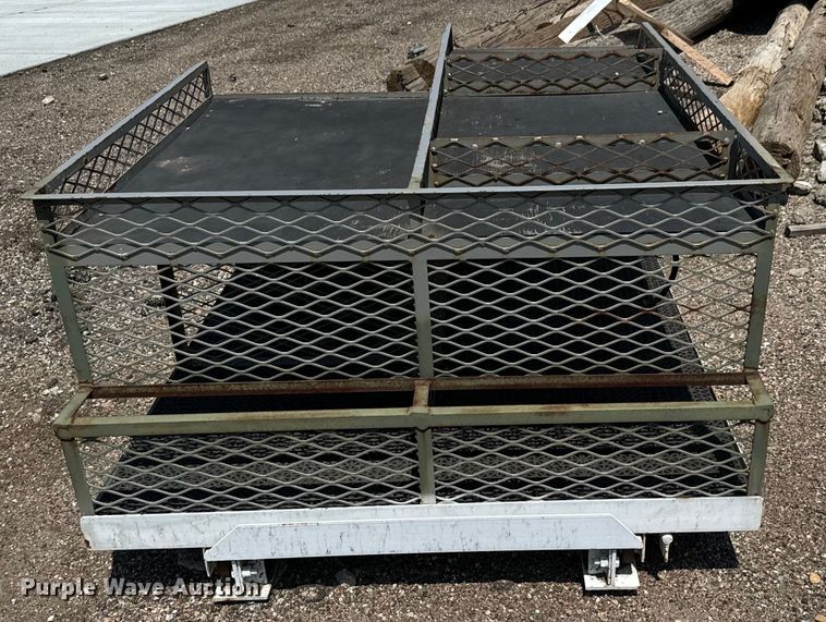 image for item LF9889 Slide out