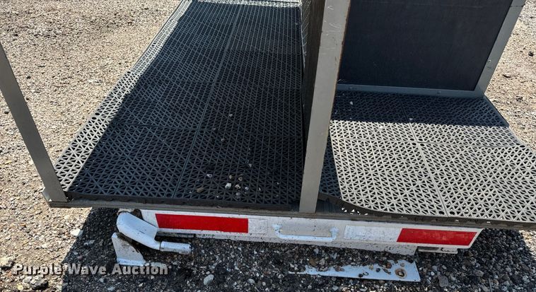 image for item LF9889 Slide out