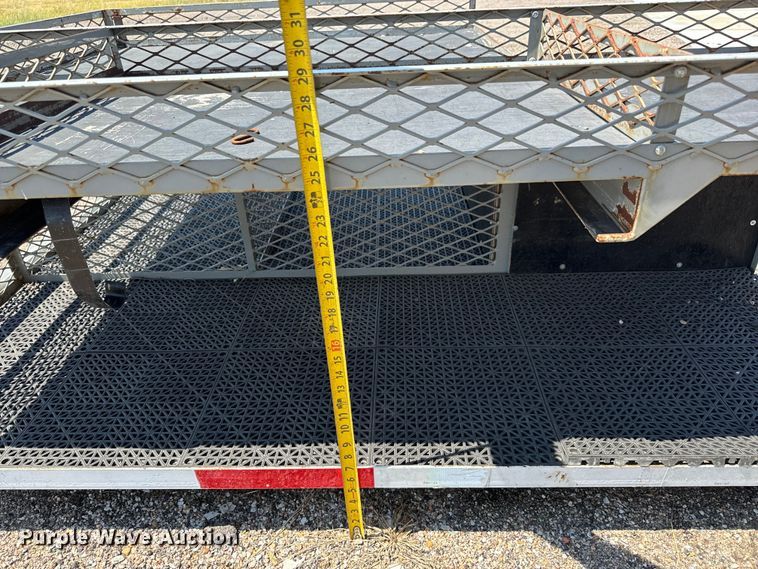 image for item LF9889 Slide out