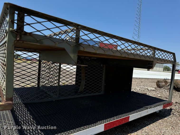 image for item LF9889 Slide out