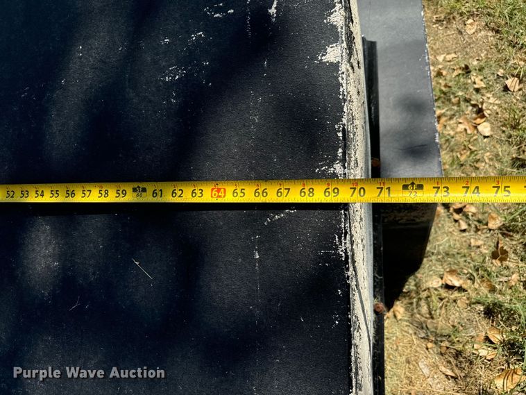 image for item LF9897 Approximately 150' of floating dock walkways