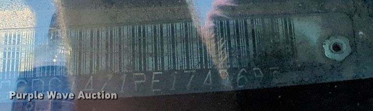 image for item NG9988 1993 Chevrolet  C1500 pickup truck