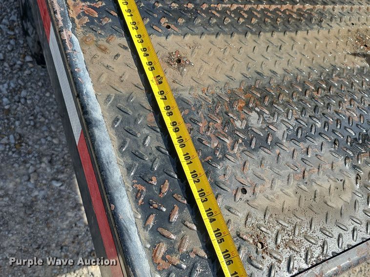 image for item NX9006 1978 Chevrolet 30 water truck