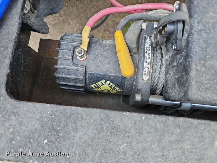 image for item NX9006 1978 Chevrolet 30 water truck