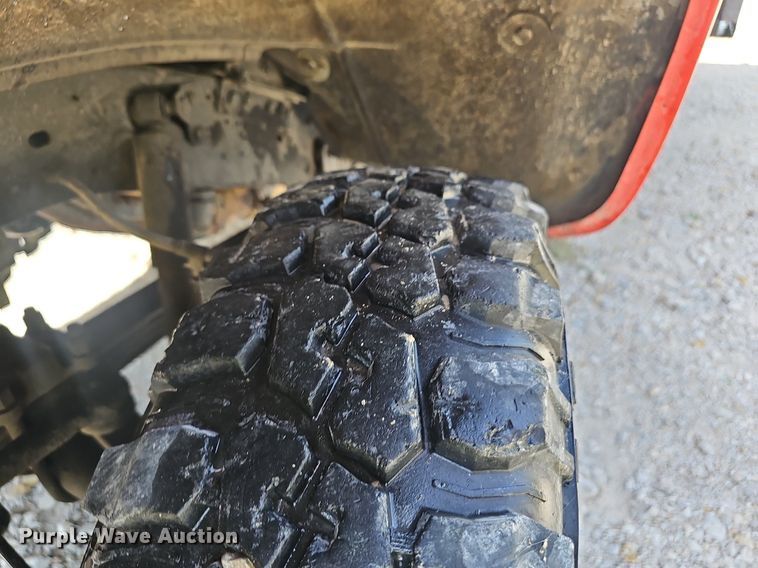 image for item NX9006 1978 Chevrolet 30 water truck