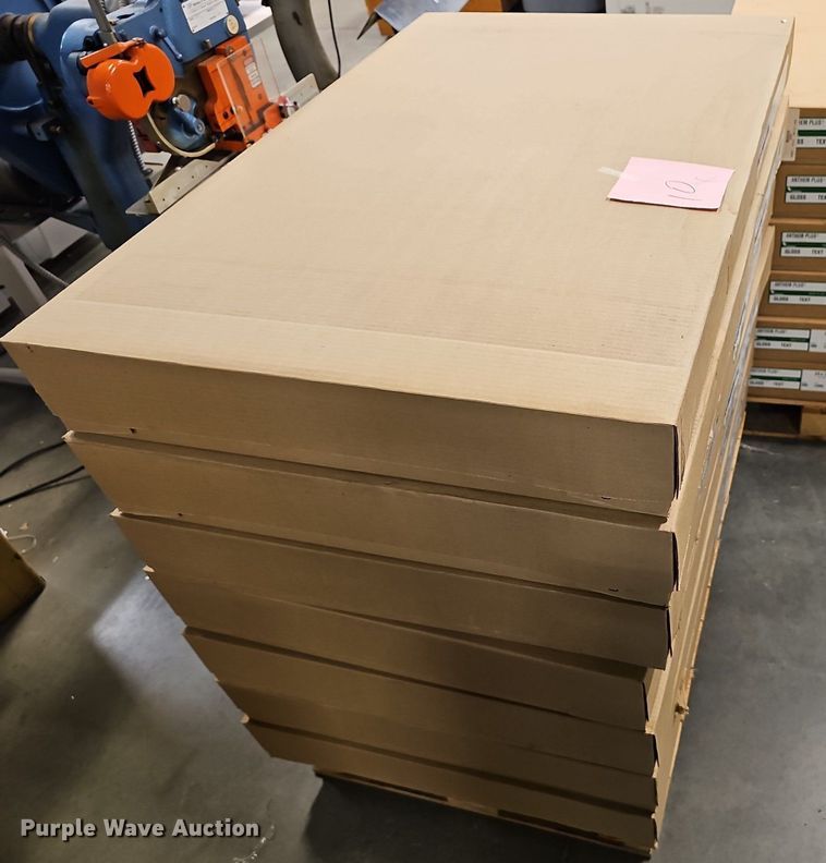 image for item NX9020 Office supplies